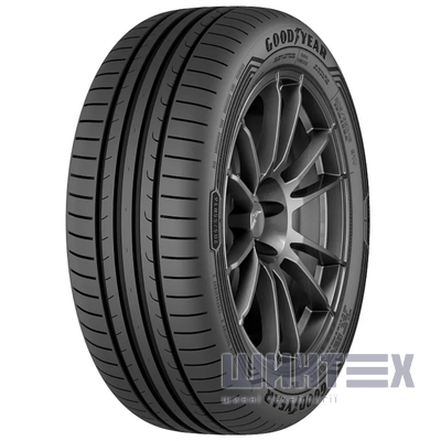 Goodyear Eagle Sport 2 215/65 R16 98H